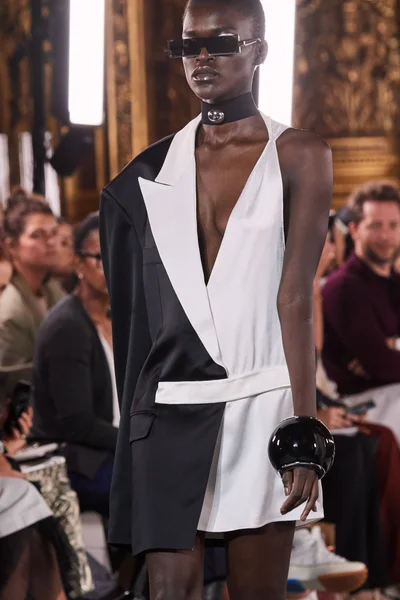 Look 268